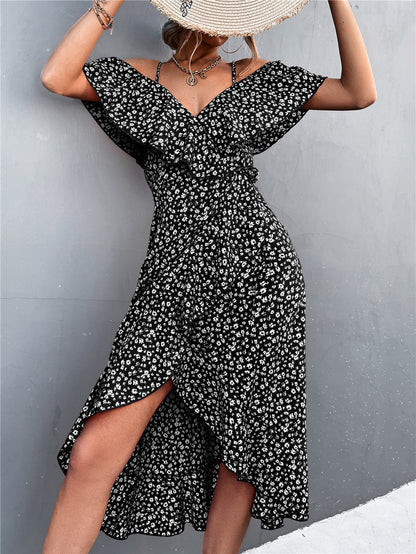 Estrella™ - Summer Breeze Dress
