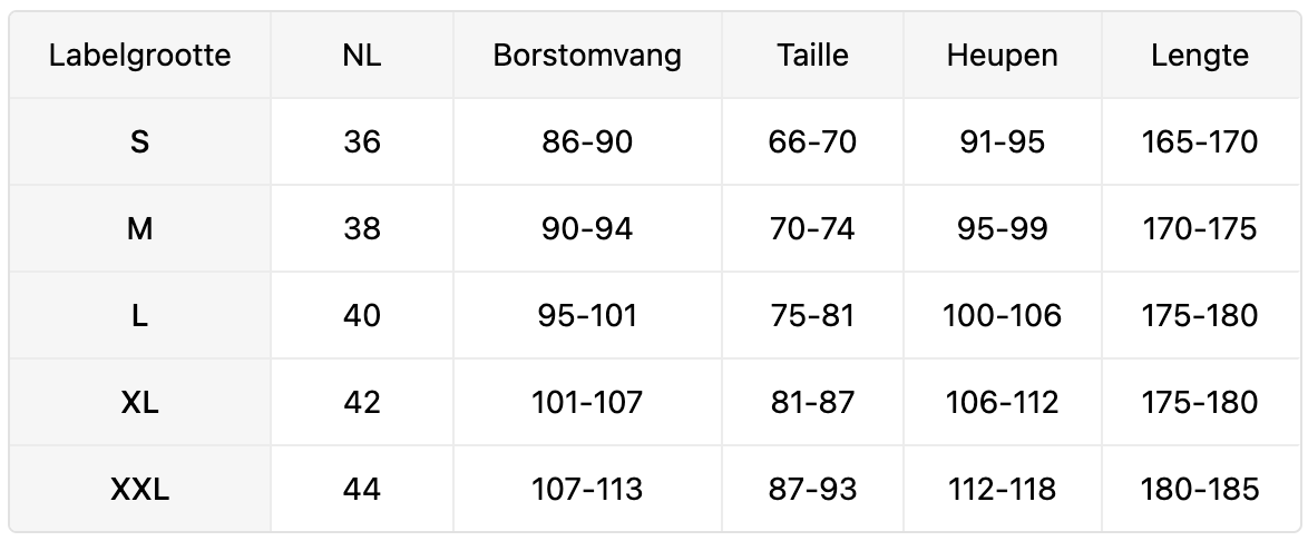 Mildred™ - Structured Elegant Blazer