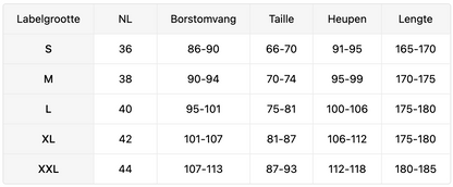 Mildred™ - Structured Elegant Blazer
