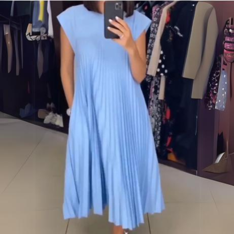 JOSIE™ - Elegant Classy Dress