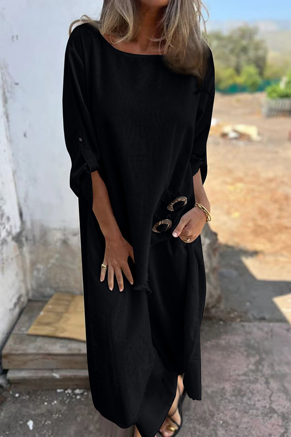 Mirella™ - Effortless Flowing Set