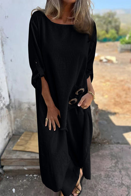 Mirella™ - Effortless Flowing Set