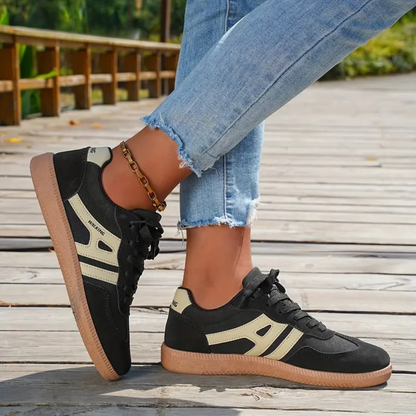 Ardyn™ - Classic Street Sneakers