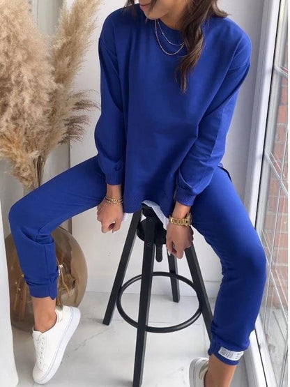Rivara™ - Minimalist Lounge Set