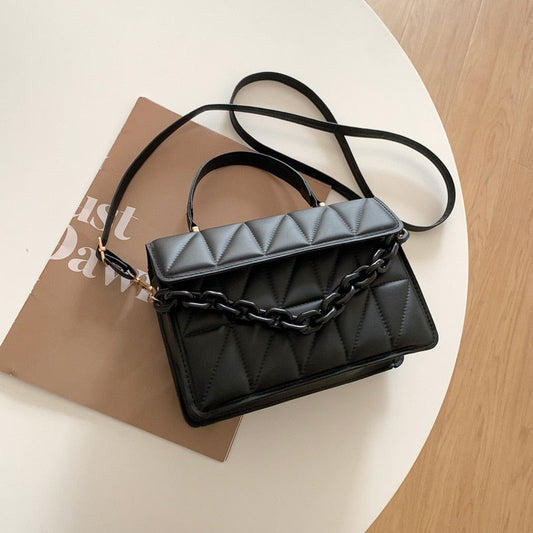 Esmeralda™ - Women's Shoulder Bag
