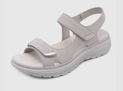 Manda™ - Breezy Comfort Sandals