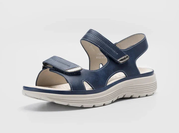 Manda™ - Breezy Comfort Sandals