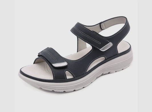 Manda™ - Breezy Comfort Sandals