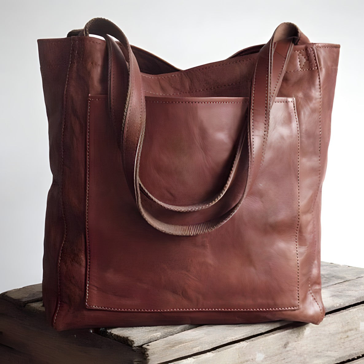Aria Nord | Stylish Bag