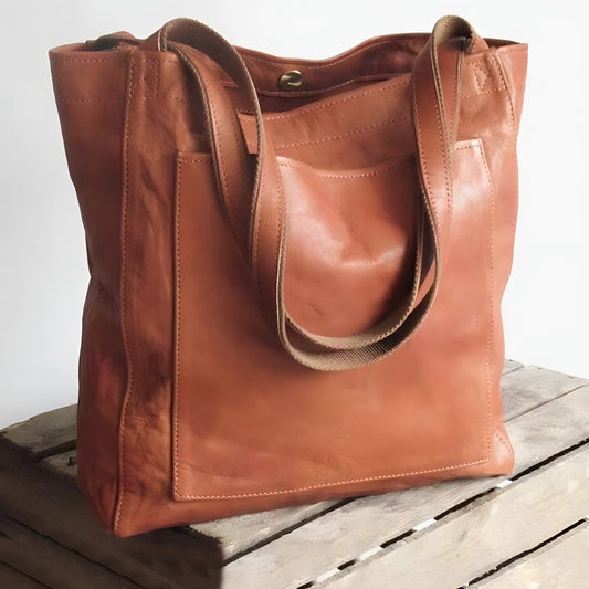 Aria Nord | Stylish Bag