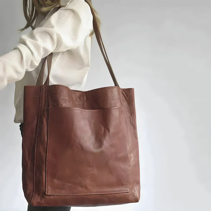 Aria Nord | Stylish Bag