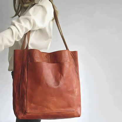 Aria Nord | Stylish Bag