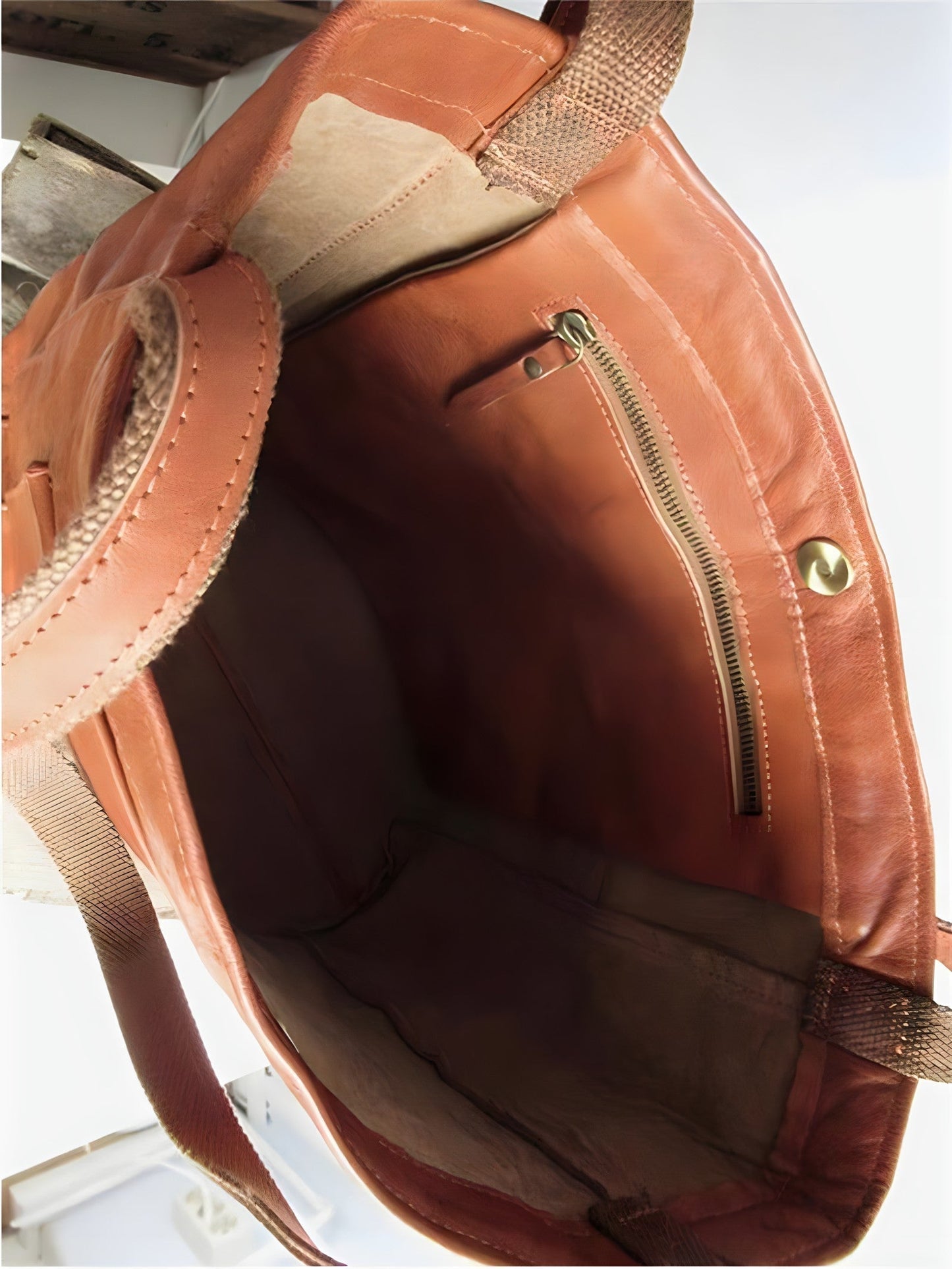 Aria Nord | Stylish Bag