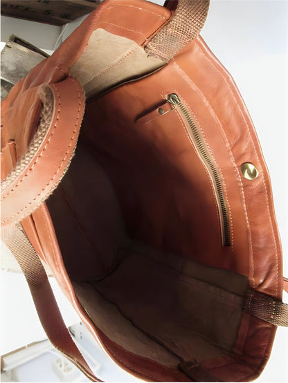 Aria Nord | Stylish Bag