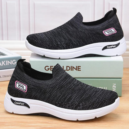 Kaira | Lightweight Comfortable Sneakers