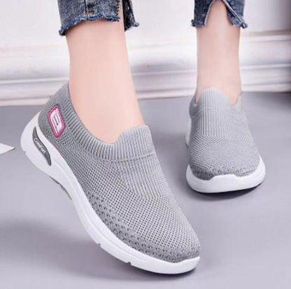Kaira | Lightweight Comfortable Sneakers
