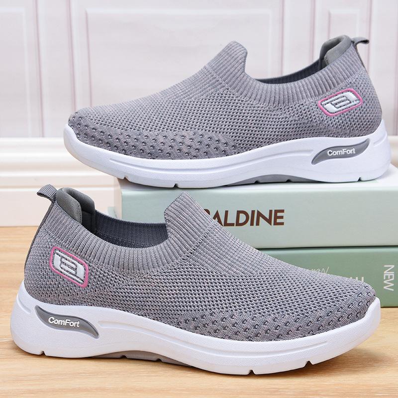 Kaira | Lightweight Comfortable Sneakers