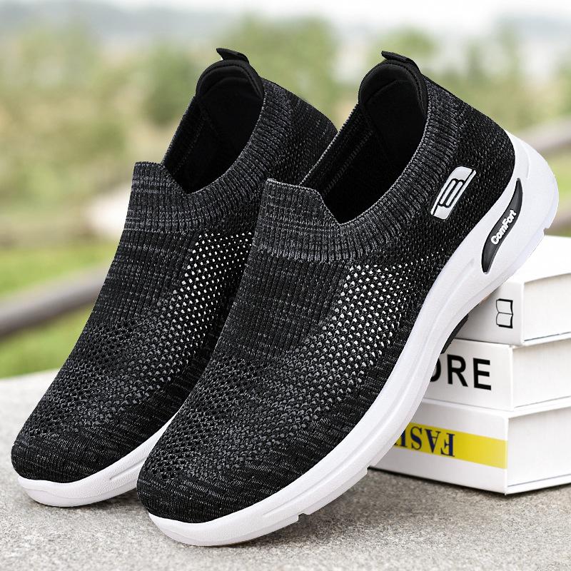 Kaira | Lightweight Comfortable Sneakers