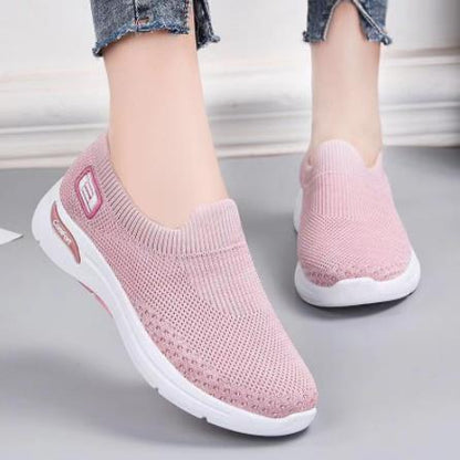 Kaira | Lightweight Comfortable Sneakers