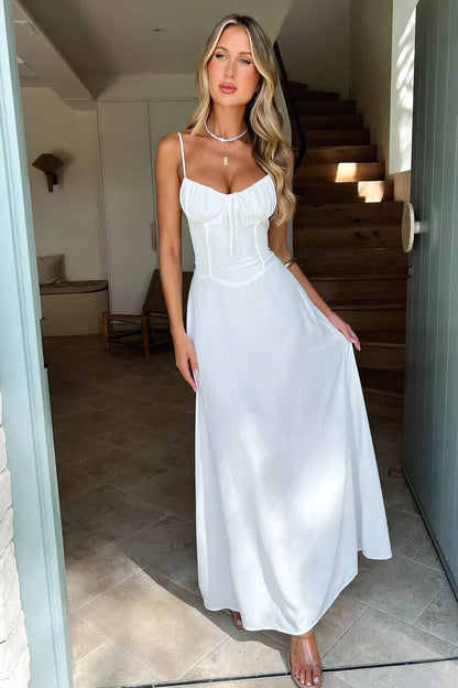 Elira™ - Feminine Summer Dress