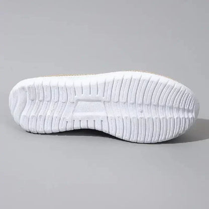 Averin™ - Casual Comfort Loafer